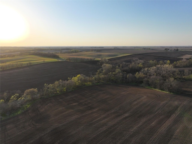 00 Meadow Rd, Adel, IA 50003