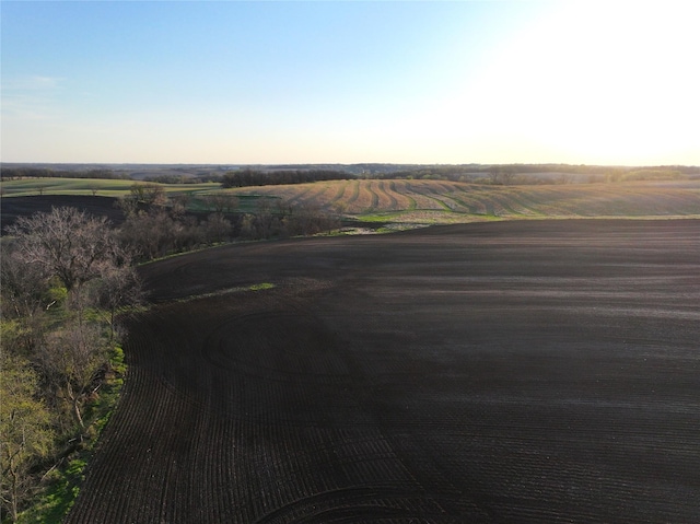 00 Meadow Rd, Adel, IA 50003 - photo 8
