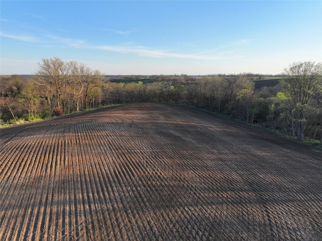 00 Meadow Rd, Adel, IA 50003 - photo 9