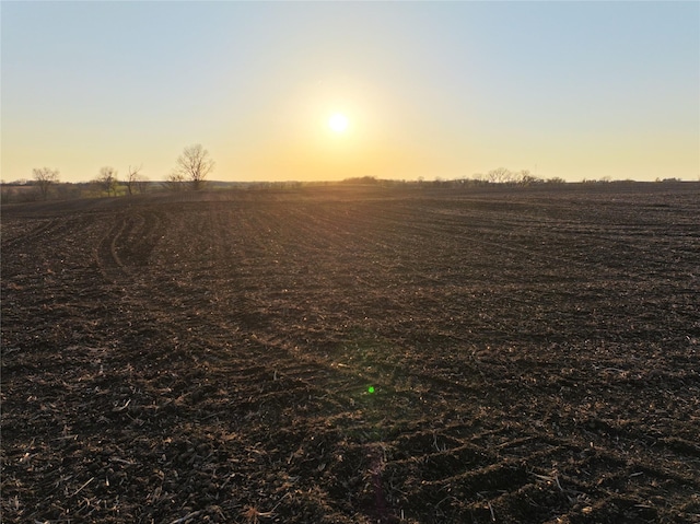 00 Meadow Rd, Adel, IA 50003