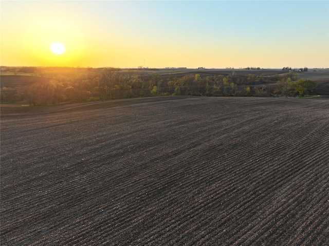 00 Meadow Rd, Adel, IA 50003