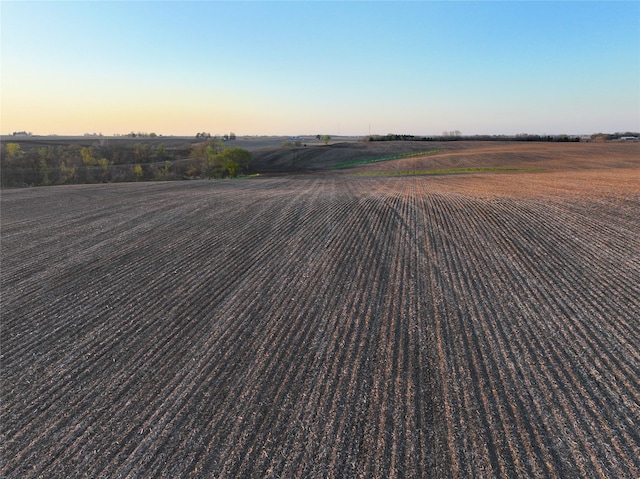 00 Meadow Rd, Adel, IA 50003