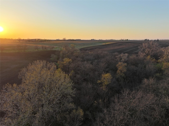 00 Meadow Rd, Adel, IA 50003 - photo 13