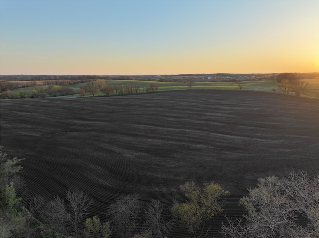 00 Meadow Rd, Adel, IA 50003 - photo 14