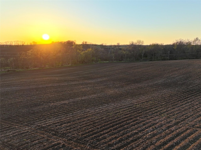 00 Meadow Rd, Adel, IA 50003 - photo 15