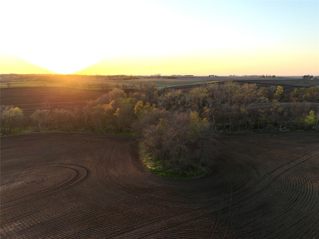 00 Meadow Rd, Adel, IA 50003 - photo 16