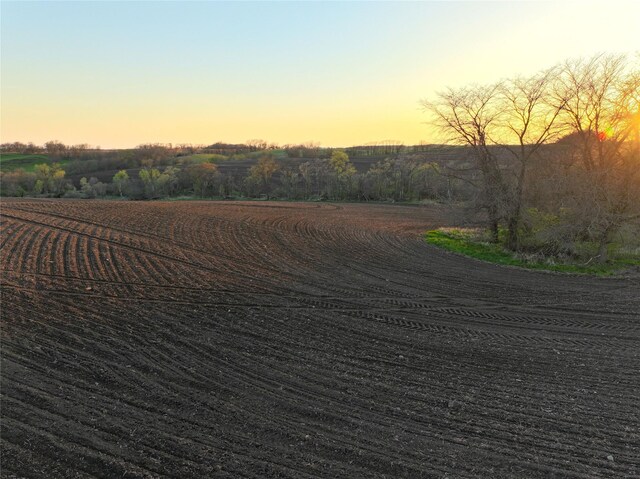 00 Meadow Rd, Adel, IA 50003