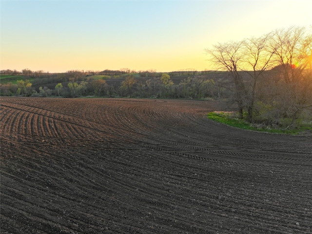 00 Meadow Rd, Adel, IA 50003 - photo 17