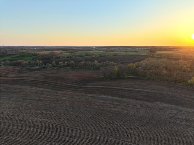 00 Meadow Rd, Adel, IA 50003