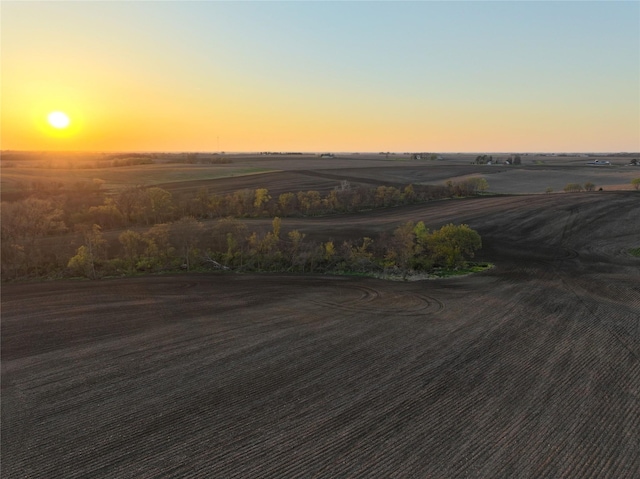 00 Meadow Rd, Adel, IA 50003