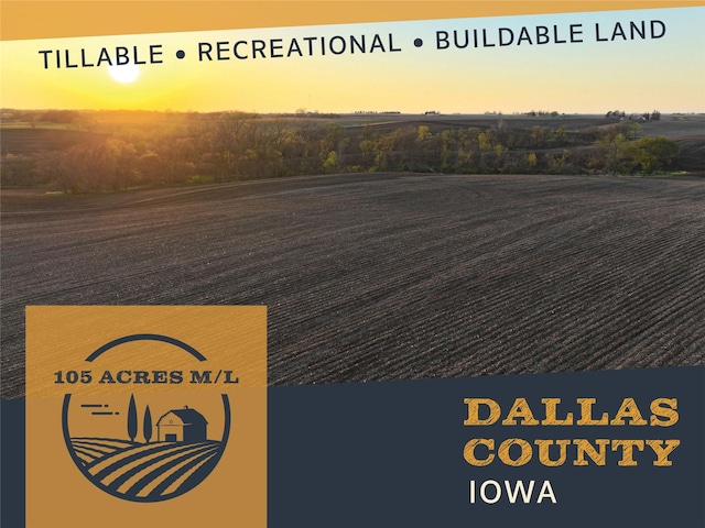 00 Meadow Rd, Adel, IA 50003 - photo 1