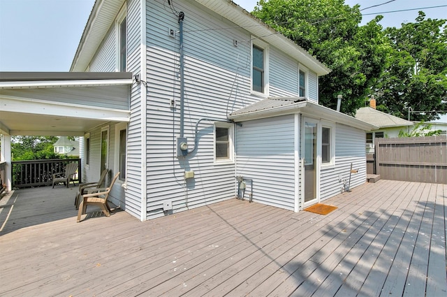 105 E Lacona St, Lacona, IA 50139 - photo 22