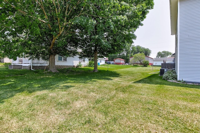 105 E Lacona St, Lacona, IA 50139 - photo 24