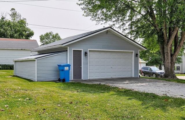 105 E Lacona St, Lacona, IA 50139 - photo 2