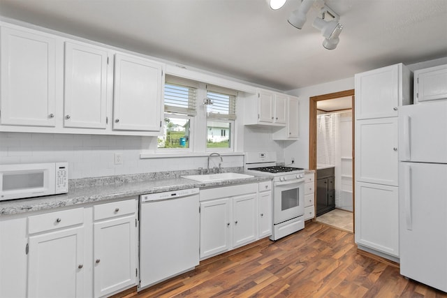 105 E Lacona St, Lacona, IA 50139 - photo 8
