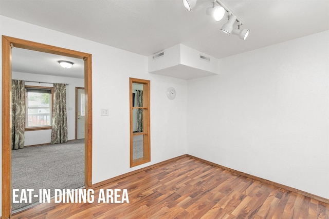 105 E Lacona St, Lacona, IA 50139 - photo 11