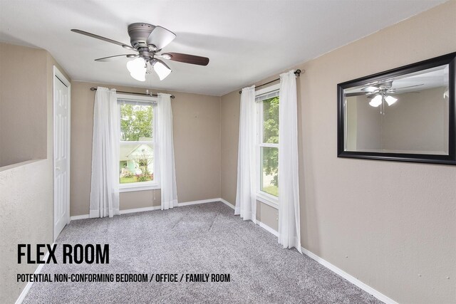 105 E Lacona St, Lacona, IA 50139 - photo 16