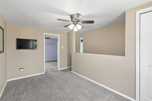 105 E Lacona St, Lacona, IA 50139 - photo 17