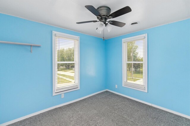 105 E Lacona St, Lacona, IA 50139 - photo 18