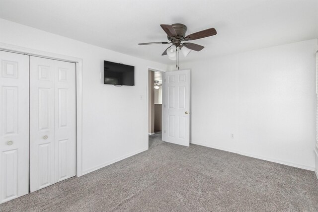 105 E Lacona St, Lacona, IA 50139 - photo 19