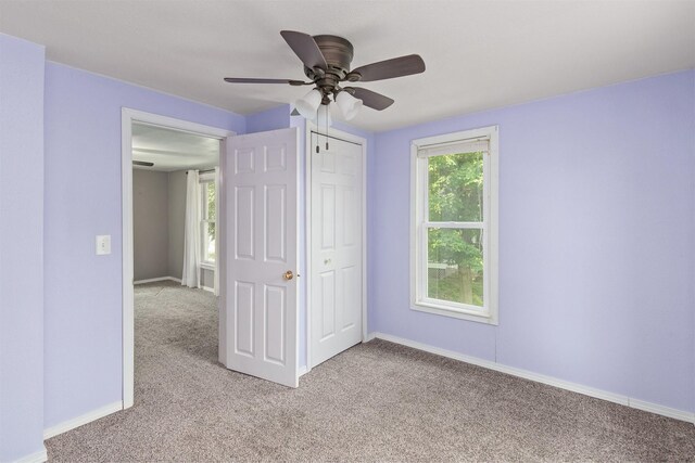 105 E Lacona St, Lacona, IA 50139 - photo 20