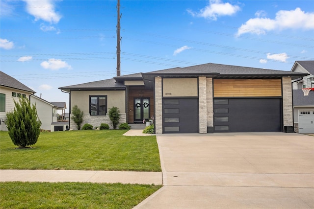 14908 Ironwood Cir, Urbandale, IA 50323 - photo 1