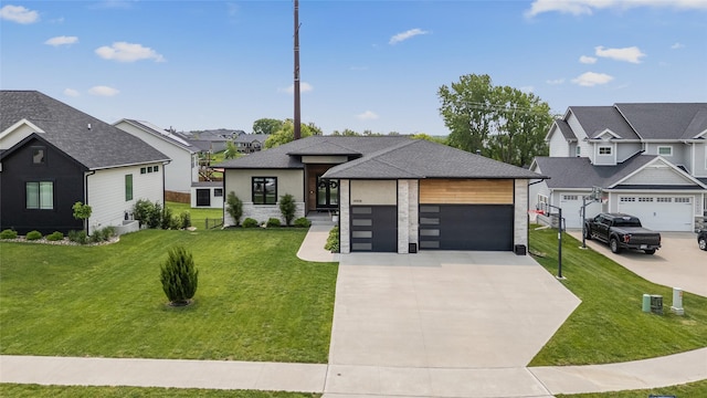 14908 Ironwood Cir, Urbandale, IA 50323 - photo 2