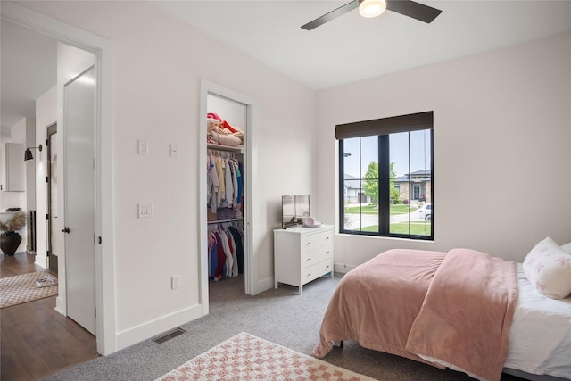 14908 Ironwood Cir, Urbandale, IA 50323 - photo 20