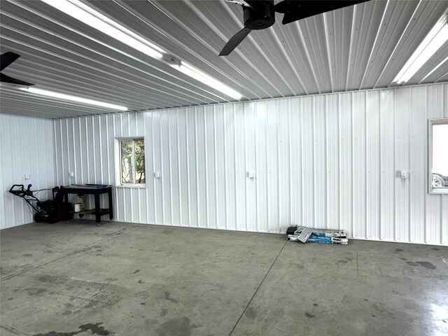 16763 290th St, Mason City, IA 50401 - photo 34