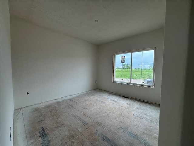 1809 Silver Maple Dr, Norwalk, IA 50211 - view of unfurnished room