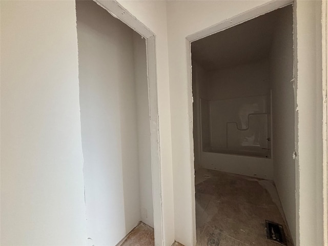 1809 Silver Maple Dr, Norwalk, IA 50211 - view of bathroom
