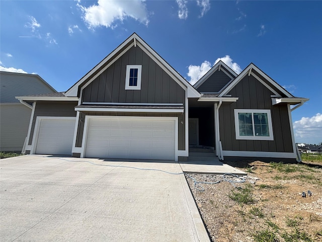 1809 Silver Maple Dr, Norwalk, IA 50211 - photo 1