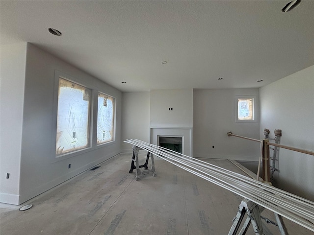 1809 Silver Maple Dr, Norwalk, IA 50211 - photo 3