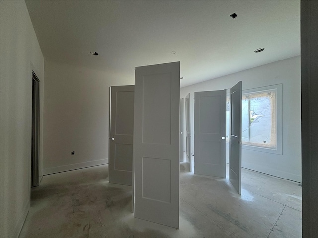 1809 Silver Maple Dr, Norwalk, IA 50211 - photo 4