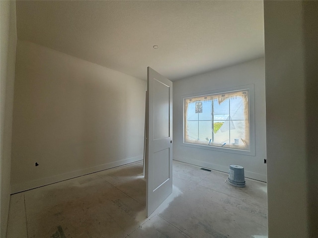 1809 Silver Maple Dr, Norwalk, IA 50211 - photo 5