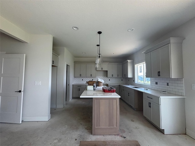 1845 Silver Maple Dr, Norwalk, IA 50211 - photo 2
