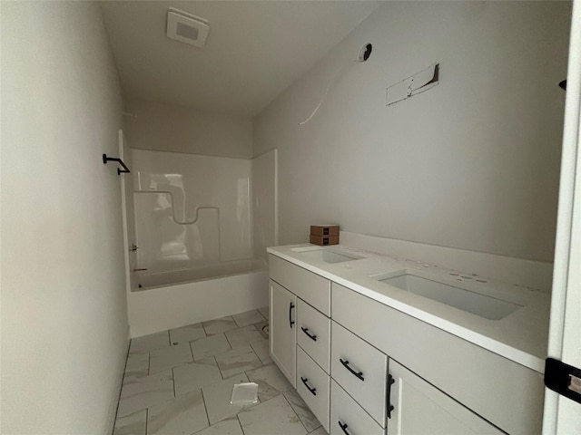1845 Silver Maple Dr, Norwalk, IA 50211 - photo 4