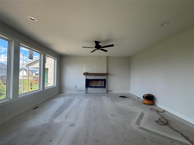 1845 Silver Maple Dr, Norwalk, IA 50211 - photo 6