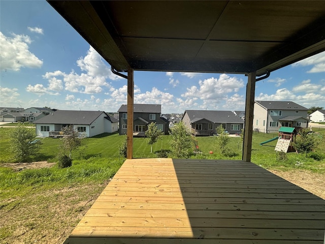 1845 Silver Maple Dr, Norwalk, IA 50211 - photo 7