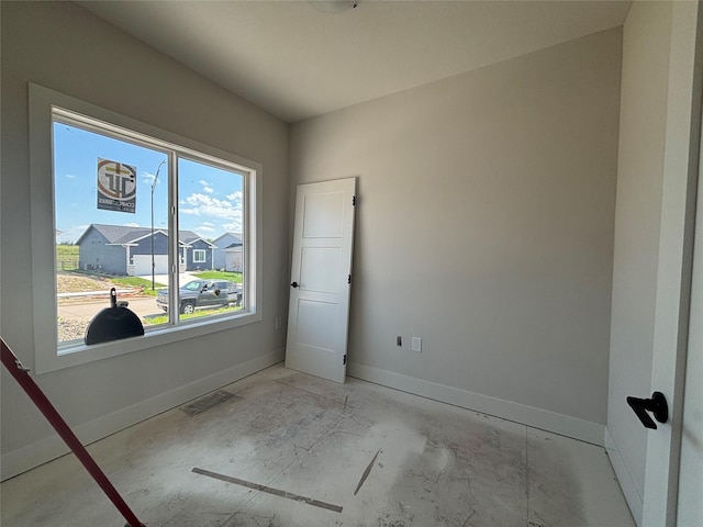 1845 Silver Maple Dr, Norwalk, IA 50211 - photo 8