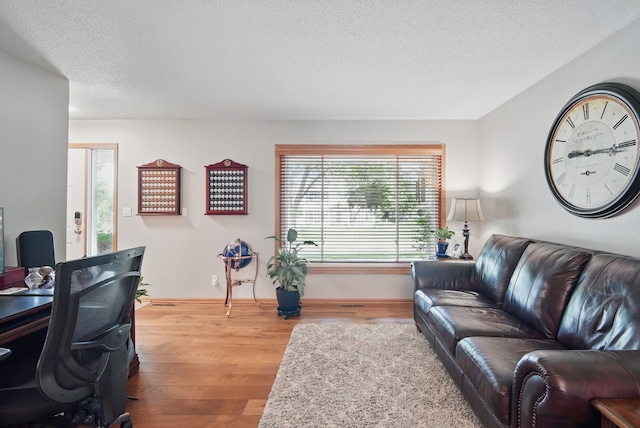 922 NE Barrington Ct, Ankeny, IA 50021 - photo 7