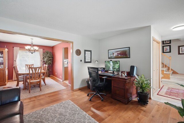 922 NE Barrington Ct, Ankeny, IA 50021 - photo 8