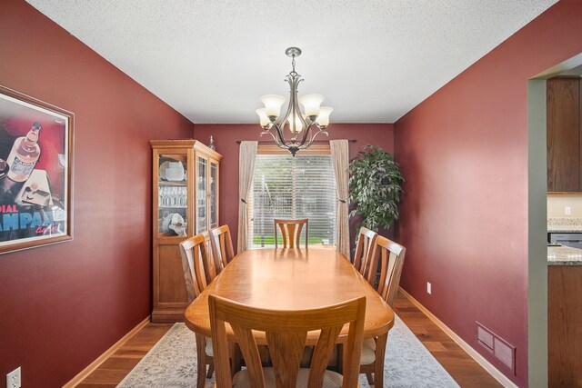 922 NE Barrington Ct, Ankeny, IA 50021 - photo 9