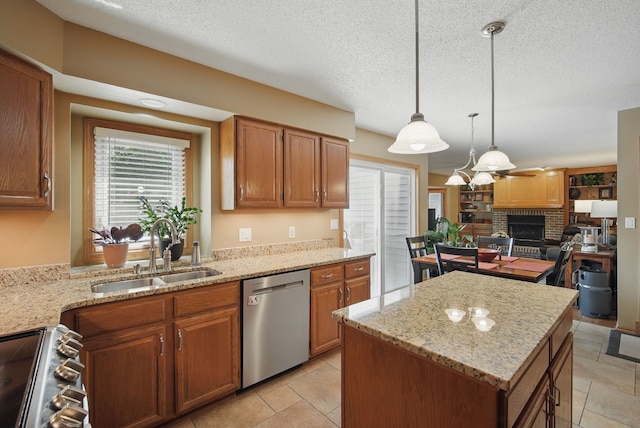 922 NE Barrington Ct, Ankeny, IA 50021 - photo 10