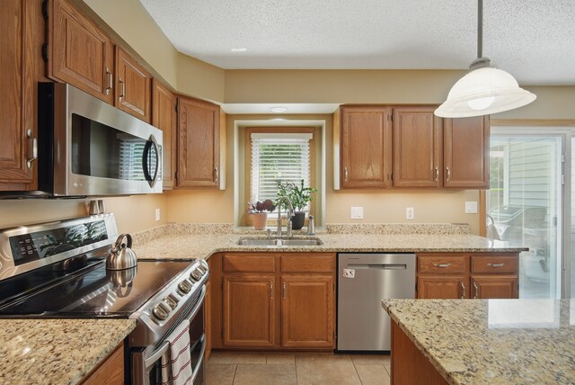922 NE Barrington Ct, Ankeny, IA 50021 - photo 11