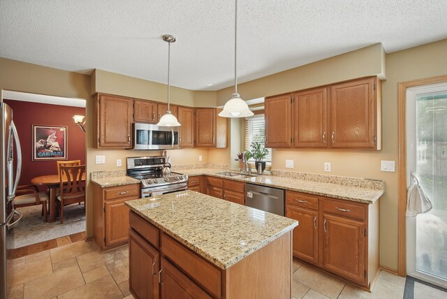 922 NE Barrington Ct, Ankeny, IA 50021 - photo 12