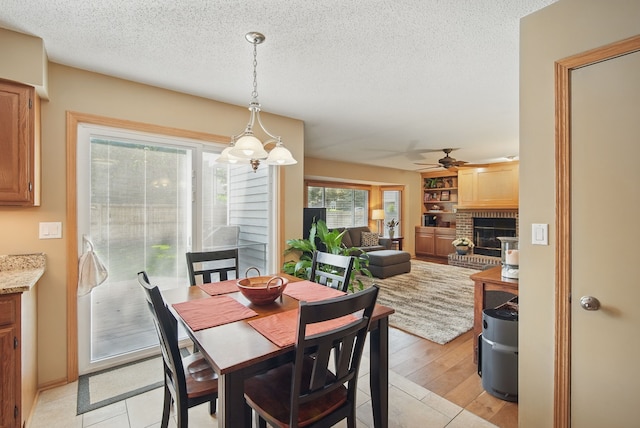 922 NE Barrington Ct, Ankeny, IA 50021 - photo 13