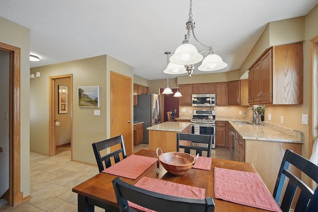 922 NE Barrington Ct, Ankeny, IA 50021 - photo 14