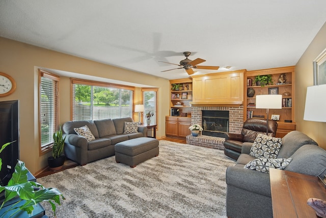 922 NE Barrington Ct, Ankeny, IA 50021 - photo 15