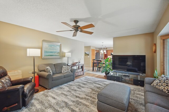 922 NE Barrington Ct, Ankeny, IA 50021 - photo 16